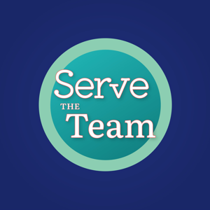 Serve the Team