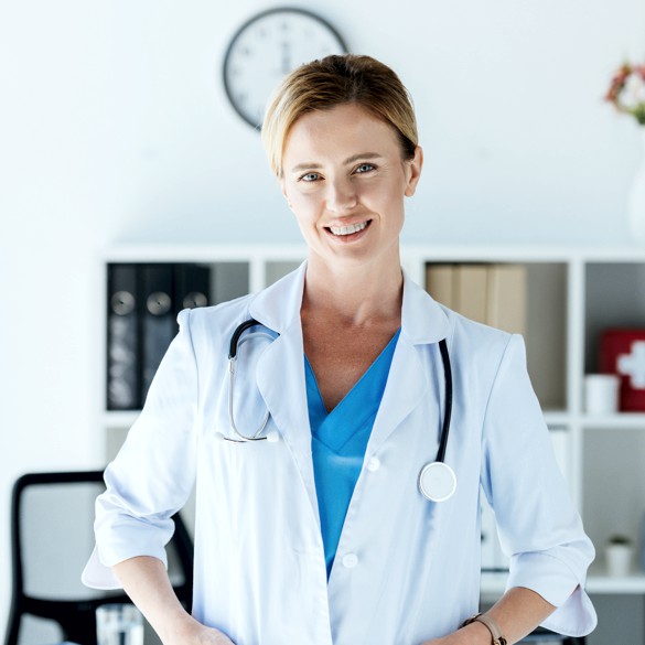 occupational health nurse entrepreneurs