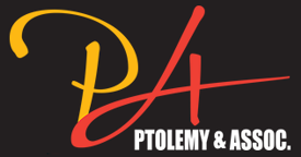 Ptolemy & Associates Inc.
